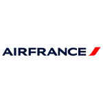 logo-air-france-q7cxziwv7y5qlhi2e4bxhhze82xchlv7g0872l8b4s