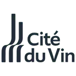 logo-cite-du-vin-q7cxziwv7y5qlhi2e4bxhhze82xchlv7g0872l8b4s