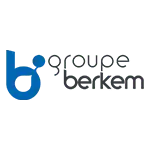 logo-groupe-berkem-q7cxziwv7y5qlhi2e4bxhhze82xchlv7g0872l8b4s