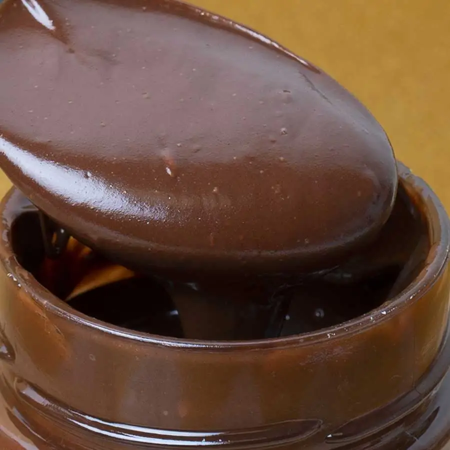 Pâte à tartiner Noisette Suprême