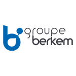 logo-groupe-berkem