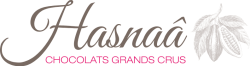 logo-hasnaa-chocolats-grands-crus.png